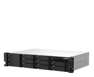 QNAP TS-873AEU-RP-4G - 1512350 - zdjęcie 4